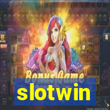 slotwin