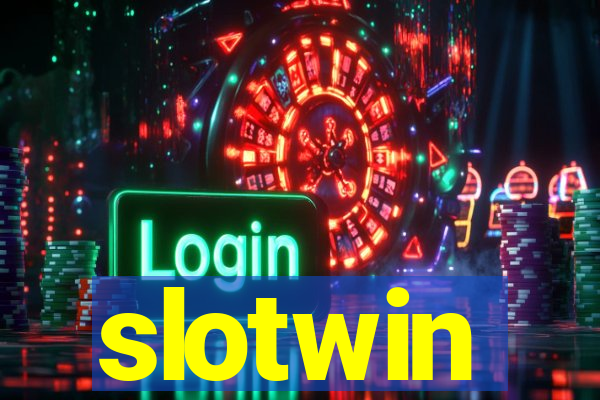 slotwin