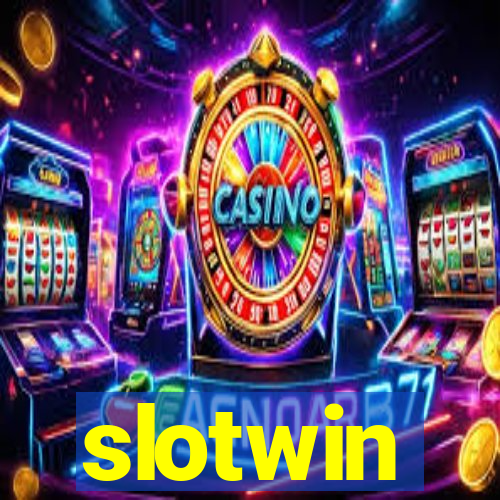 slotwin