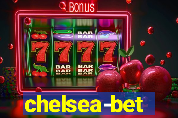 chelsea-bet