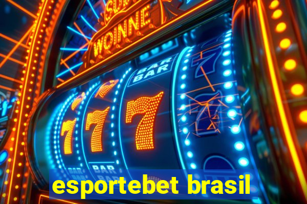 esportebet brasil