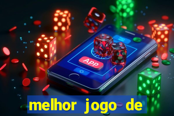 melhor jogo de zumbi para android