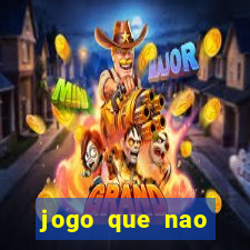 jogo que nao precisa de deposito