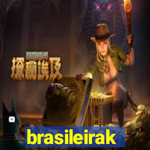 brasileirak