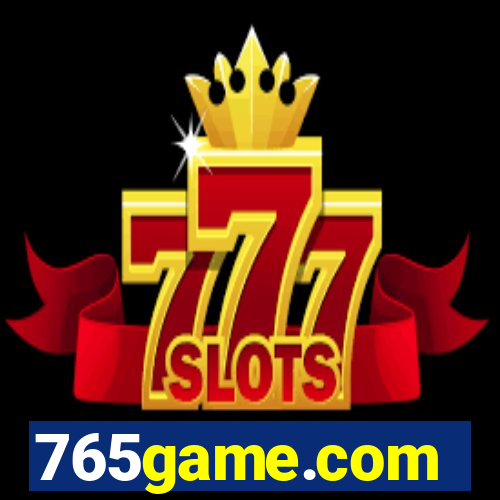 765game.com