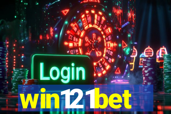 win121bet