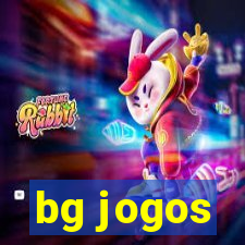 bg jogos