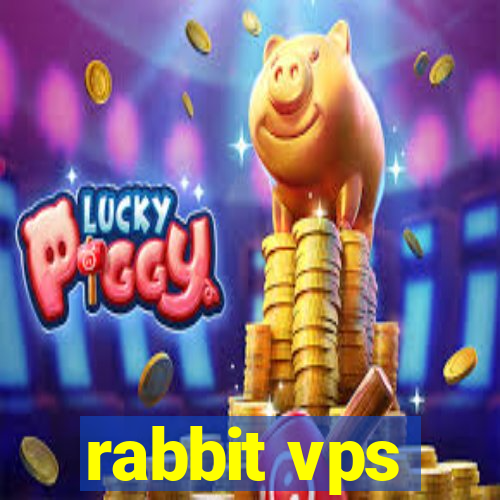 rabbit vps