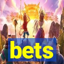 bets