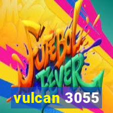 vulcan 3055