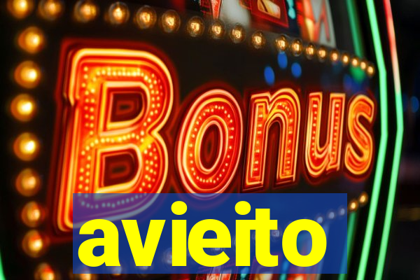 avieito