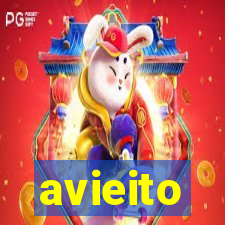 avieito