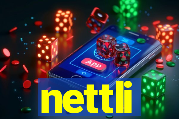 nettli