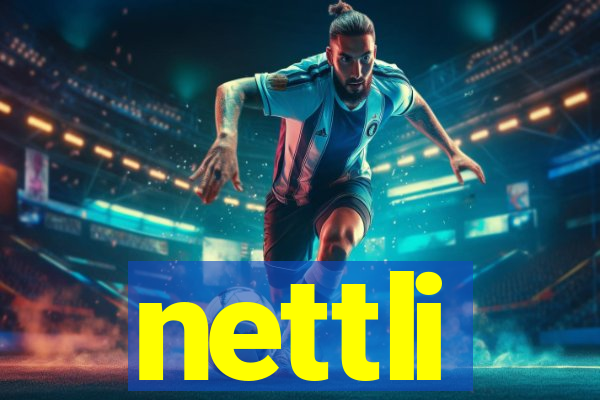 nettli