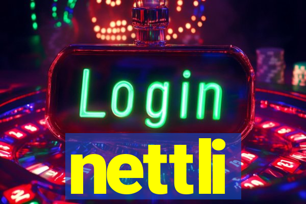 nettli