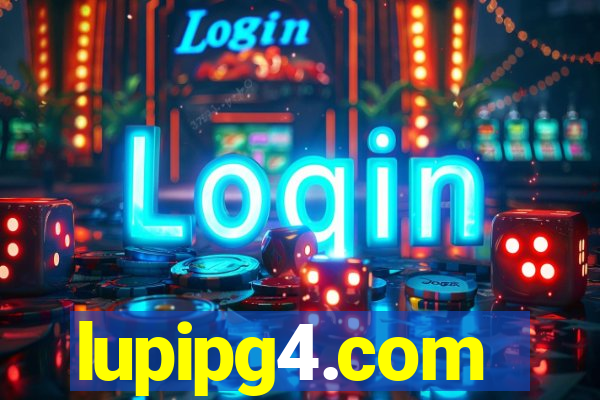 lupipg4.com