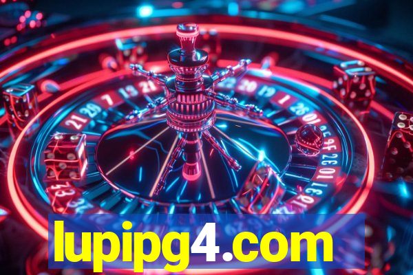 lupipg4.com