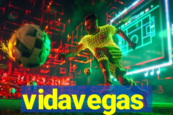 vidavegas