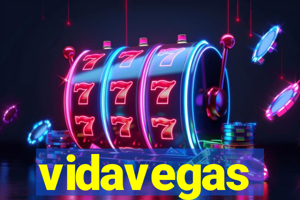 vidavegas