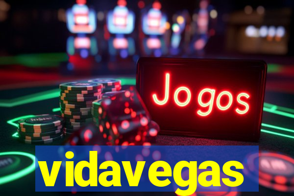 vidavegas