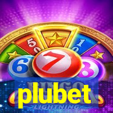 plubet