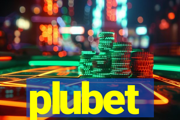 plubet