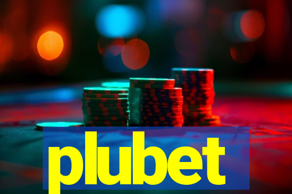 plubet