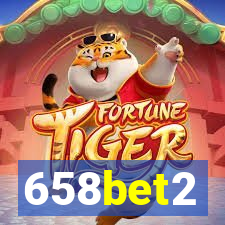 658bet2