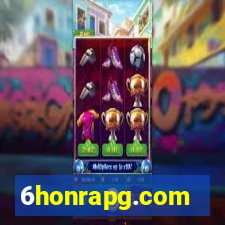 6honrapg.com