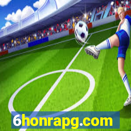 6honrapg.com