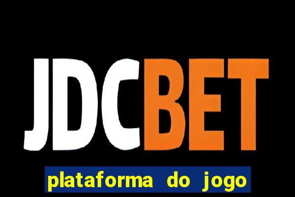 plataforma do jogo do tigrinho chinesa