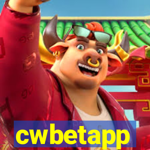 cwbetapp