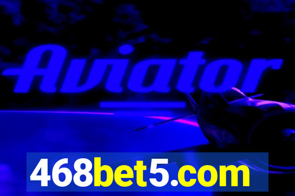 468bet5.com