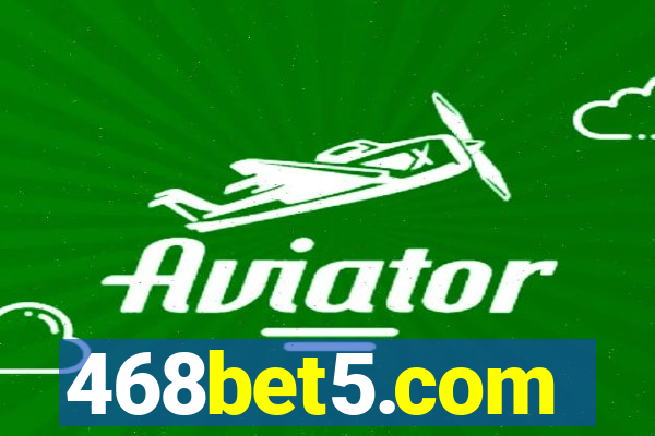 468bet5.com