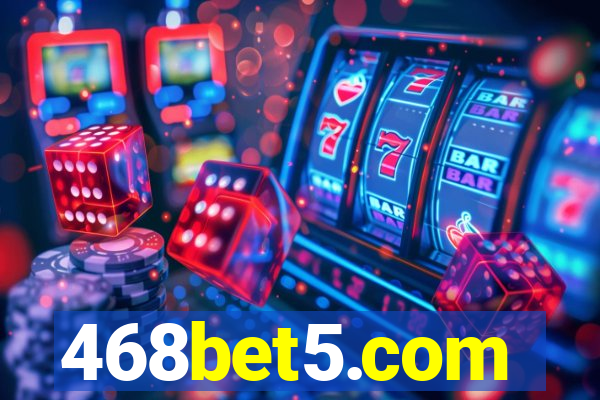 468bet5.com