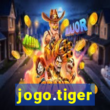 jogo.tiger