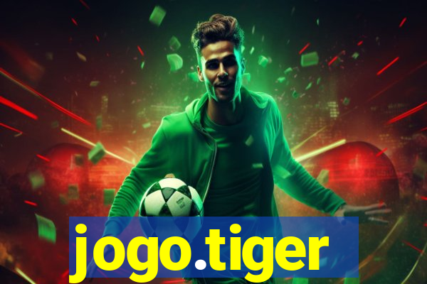 jogo.tiger