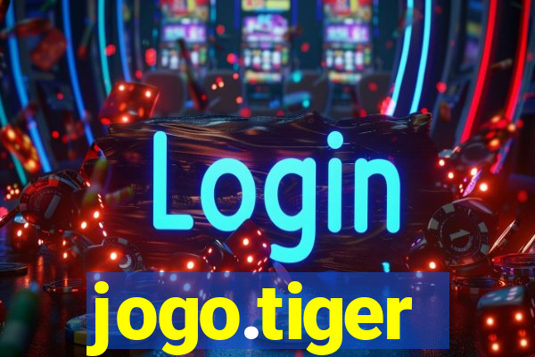 jogo.tiger