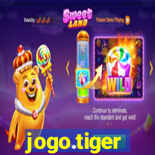 jogo.tiger