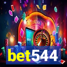 bet544