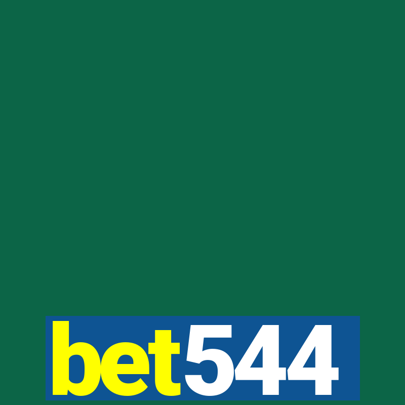 bet544