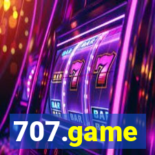 707.game