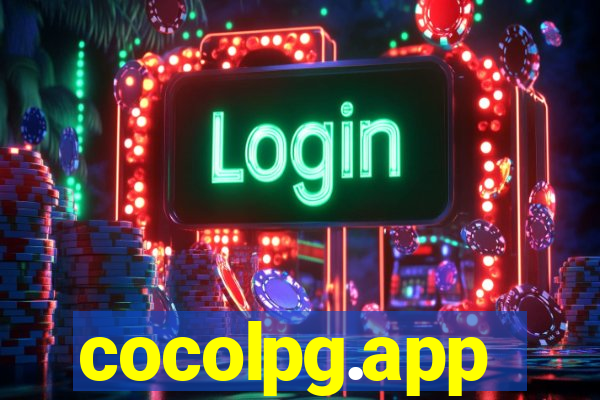 cocolpg.app