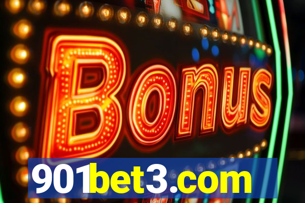 901bet3.com