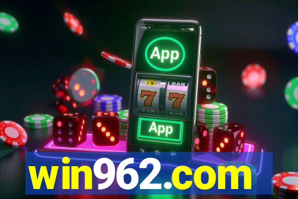 win962.com