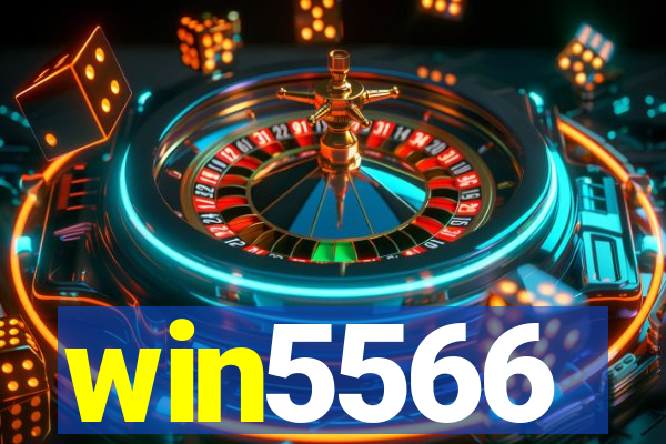 win5566