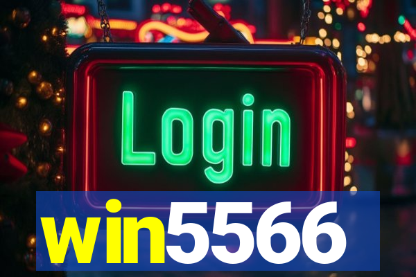 win5566