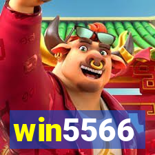 win5566