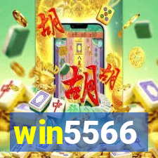 win5566