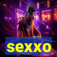 sexxo